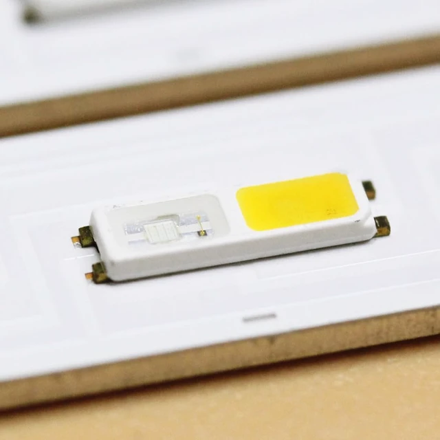 Alt view image 7 of 7 - BN96-50387A QN82Q6DTAFXZA QN82Q70TAFXZA LED Backlight Strips for 82 inch TV
