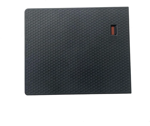 Alt view image 2 of 6 - BP2S2P2100S Battery for Getac T800 G2 Fully Rugged Tablet PC 441122100002 2421221000027.4V 4200mAh/32Wh