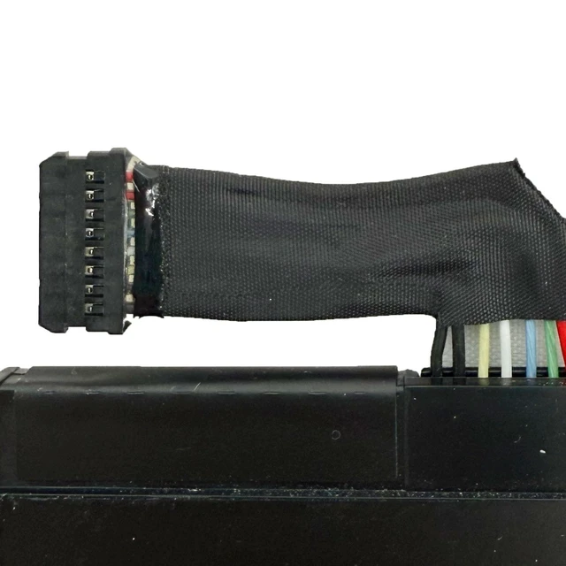 Alt view image 5 of 6 - L18C3P71 Laptop Battery 51Wh Compatible with Lenovo ThinkPad T490 T495 P43S / P14s T14 Gen 1 / P14s T14 Gen 2 Series L18M4P73 L18L3P73 L18M4P74 L18C3P72 L18M3P73 SB10K97648 SB10W51928