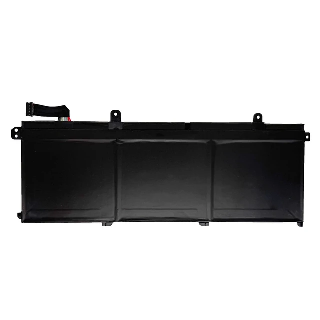 Alt view image 6 of 6 - L18C3P71 Laptop Battery 51Wh Compatible with Lenovo ThinkPad T490 T495 P43S / P14s T14 Gen 1 / P14s T14 Gen 2 Series L18M4P73 L18L3P73 L18M4P74 L18C3P72 L18M3P73 SB10K97648 SB10W51928