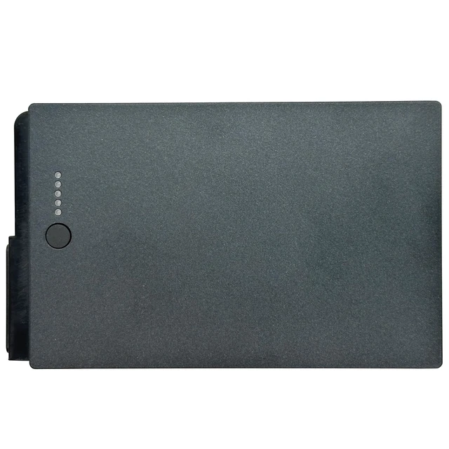 Alt view image 5 of 5 - 6WVHD Laptop Battery 35.6Wh 4457mAh 4-Cell 7.6V FNW8F 0VDDJY VDDJY Compatible with DELL Latitude 7230 Rugged Extreme Tablet / T06H T06H001 Series 0JM6CX JM6CX 451-BDDY