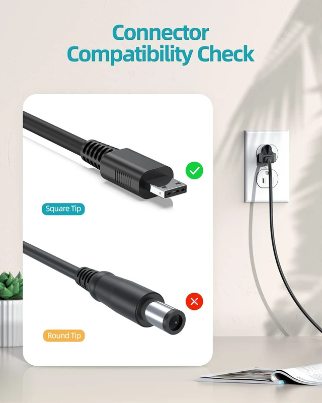 Alt view image 2 of 7 - 280W USB Tip Charger Fit for MSI GP76 GP66 Leopard GE76 GE66 Raider GS77 WE76 WE76-11UX A18-280P1A S93-0409330-C54 Laptop Power Adapter Supply Cord