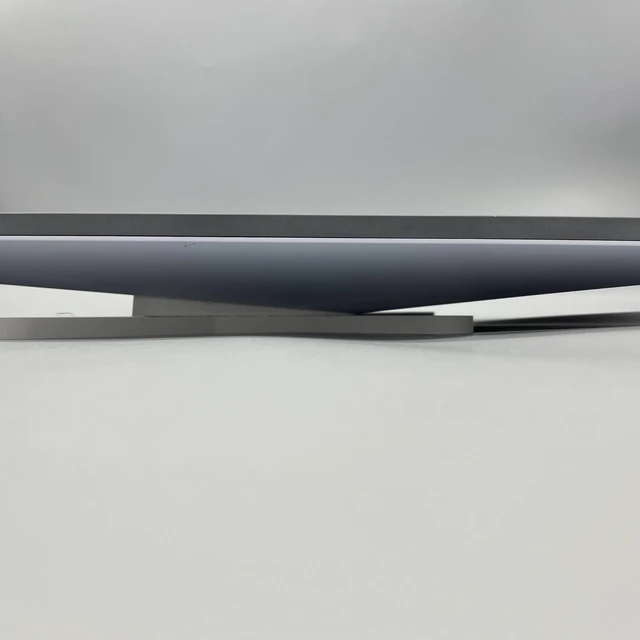 Alt view image 2 of 7 - Flat Boat Mount Compatible with Starlink Gen 3 Satellite Antenna Flat Mounting Bracket, Slow Moving Vehicles or Stationary Roof Mount