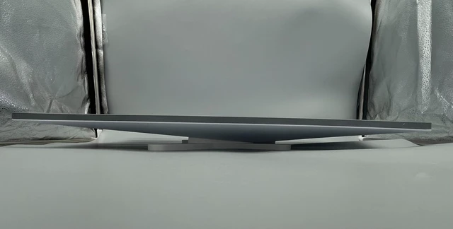 Alt view image 4 of 7 - Flat Boat Mount Compatible with Starlink Gen 3 Satellite Antenna Flat Mounting Bracket, Slow Moving Vehicles or Stationary Roof Mount