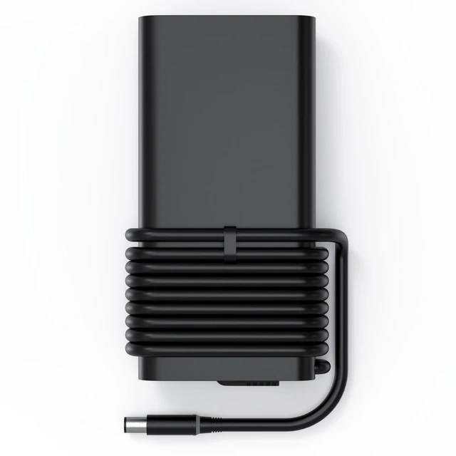 Main image of 240W/280W 7.4mm AC Adapter Compatible with Alienware Compatible with Alienware M16/M18 R2, 16X 16 Aurora AC16250 AC16251 Power Supply