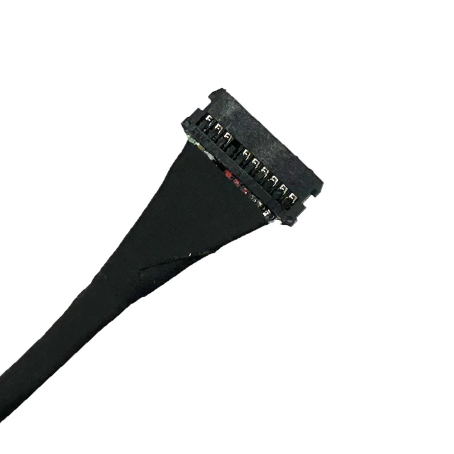 Alt view image 4 of 5 - RC30-0328 Laptop Battery 65Wh 4ICP5/46/108 Compatible with Razer Blade 15 Edition 2020 2021 / Blade 15 RZ09-0328 / Blade RZ09-0330x RZ09-03304x RZ09-03305x Series