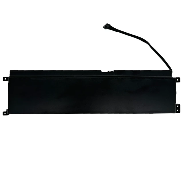 Alt view image 5 of 5 - RC30-0328 Laptop Battery 65Wh 4ICP5/46/108 Compatible with Razer Blade 15 Edition 2020 2021 / Blade 15 RZ09-0328 / Blade RZ09-0330x RZ09-03304x RZ09-03305x Series