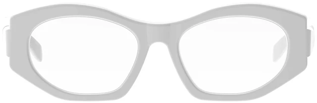 Alt view image 2 of 7 - Bluetooth Glasses Smart Audio Glasses with Bluetooth for Men Women Built-in Speakers and Mic, Clear Lens