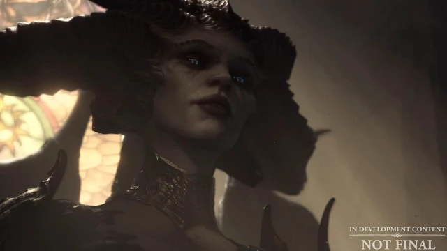 Alt view image 3 of 7 - Diablo IV (Cross-Gen Bundle)