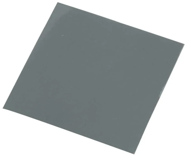 Main image of Polarizing Film Sheet - set of 10, Model: 93493, Gadget & Electronics Store