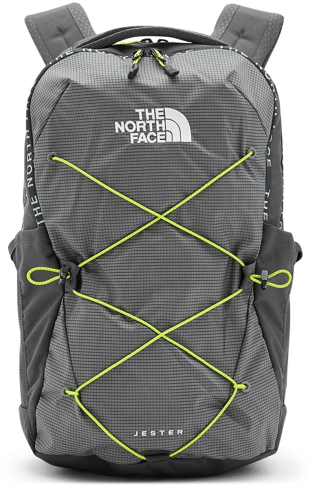 Main image of Jester Everyday Laptop Backpack - PFAS Free