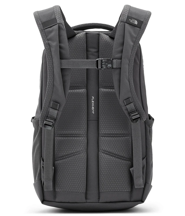 Alt view image 2 of 5 - Jester Everyday Laptop Backpack - PFAS Free
