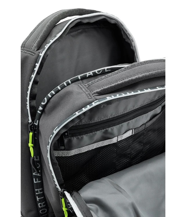 Alt view image 5 of 5 - Jester Everyday Laptop Backpack - PFAS Free