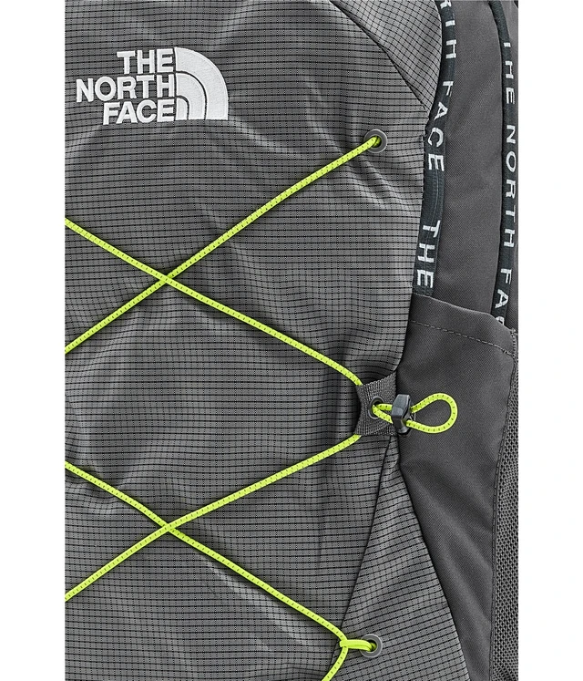Alt view image 4 of 5 - Jester Everyday Laptop Backpack - PFAS Free