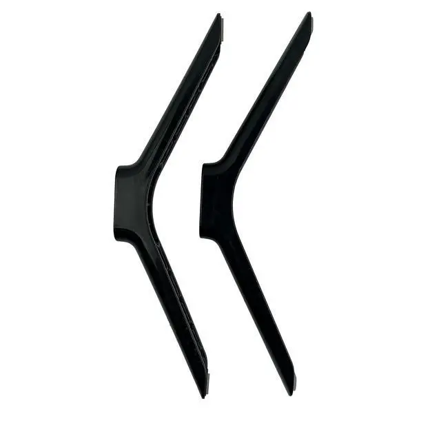 Alt view image 2 of 6 - OEM Replacement TV Base Model WR42FX2002 Stand Legs for WESTINGHOUSE WR42FX2002 - Screws Included