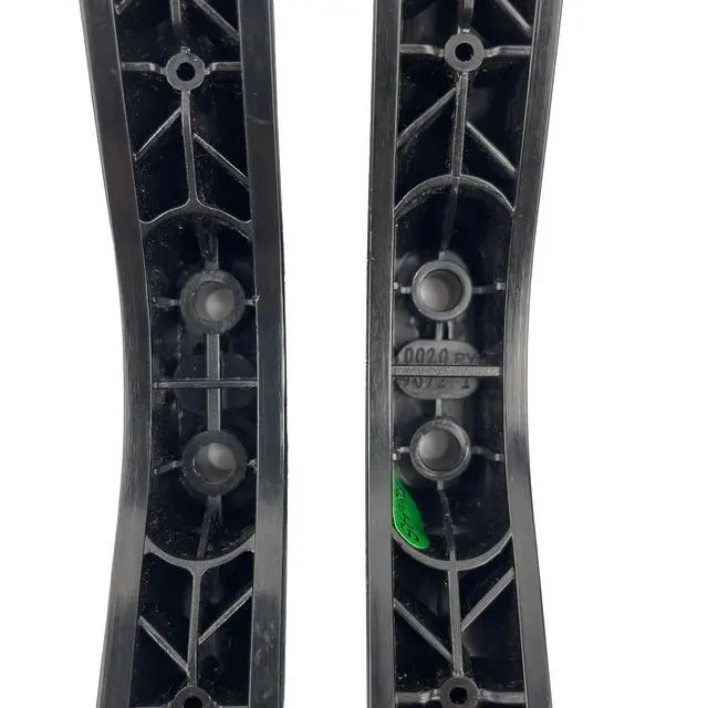Alt view image 3 of 6 - OEM Replacement TV Base Model WR42FX2002 Stand Legs for WESTINGHOUSE WR42FX2002 - Screws Included