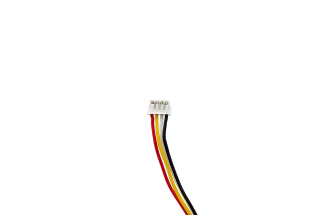 Alt view image 3 of 3 - Replacement Battery for JBL Clip 3, Clip 3AN, Clip 3SAND, fits L0721-LF, 3.7V 1000mAh