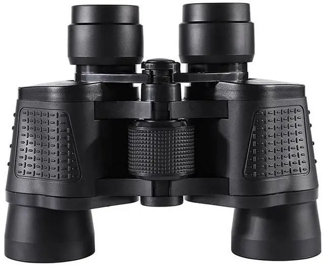 Main image of 90X90 Binoculars,Waterproof Compact Binoculars with Low Light Night Vision for Concerts Travelling Hiking Gifts Party