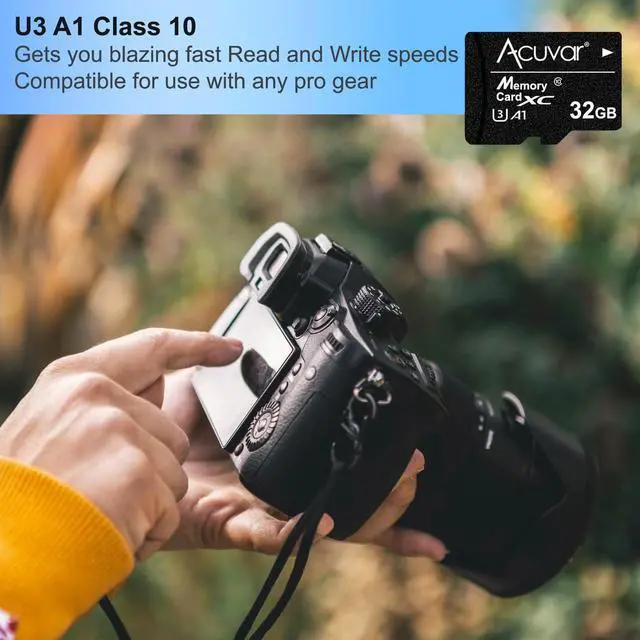 Alt view image 5 of 6 - 16MP Compact Digital Camera with 2.4" LCD Screen, 32GB Micro SD Card Easy Point and Shoot Camera for Kids, Teens, Beginners & Seniors | USB Cable Included | Lightweight Travel-Friendly