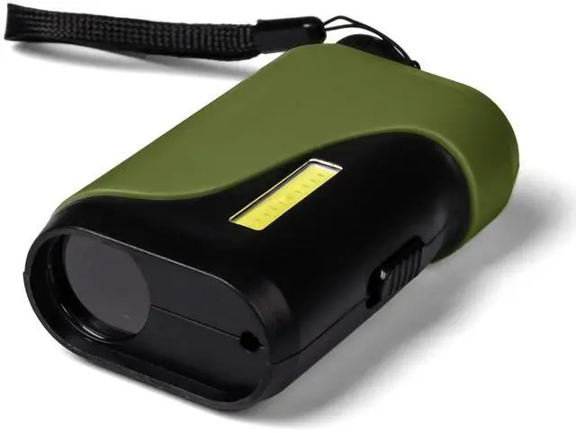 Main image of Compact Monocular for Kids with Compass,LED Signal Light, Telescope, Infrared Rays., Smaller Size Easier to Carry Around for Bird Watching Hunting Camping Hiking Sport Game Concerts