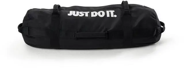 Main image of Sandbag