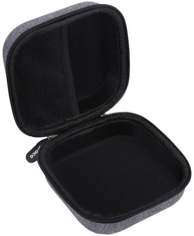 Alt view image 2 of 6 - Case for Occer 12x25 / Aurosports 10x25 Folding Binoculars (Case Only)