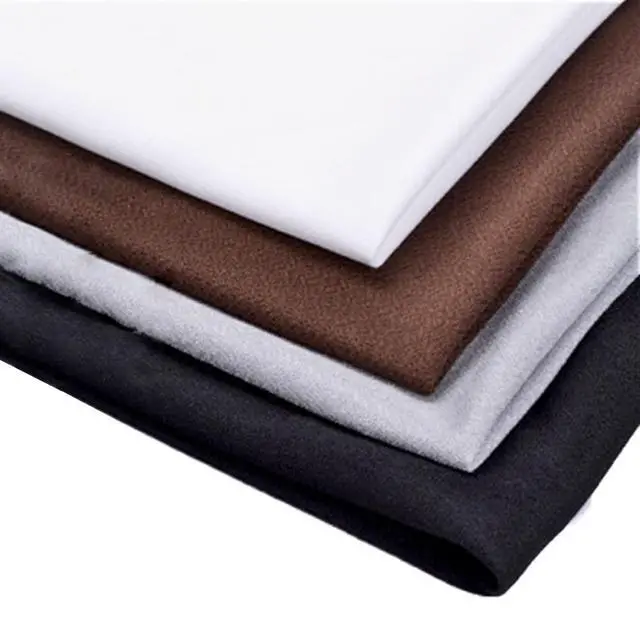 Alt view image 4 of 5 - Gray Speaker Grille Cloth, Acoustic Transparent Fabric, 63x40 in | Fully Sound-Permeable, Dustproof & Stretchable, Ideal for Repairing and Refurbishing Speakers