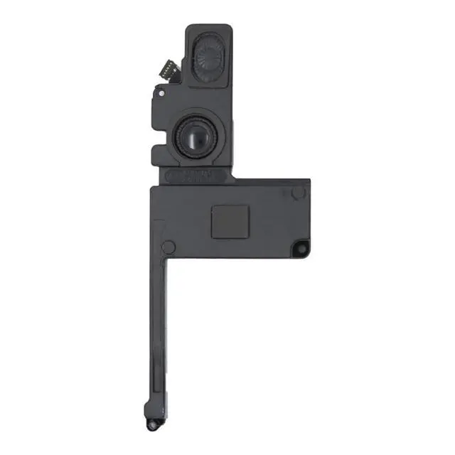 Alt view image 4 of 6 - Speaker Set Left and Right Replacement Compatible with MacBook Pro 15 inch Retina A1398 No. 609-0336-A 2012-2015