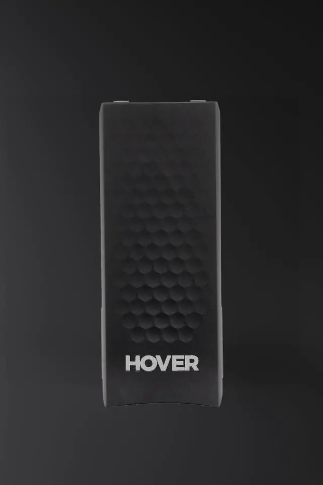 Alt view image 4 of 6 - Smart Battery X1 PRO Flying Action Camera
