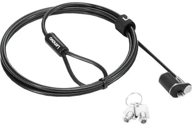 Main image of NanoSaver Essential Cable Lock