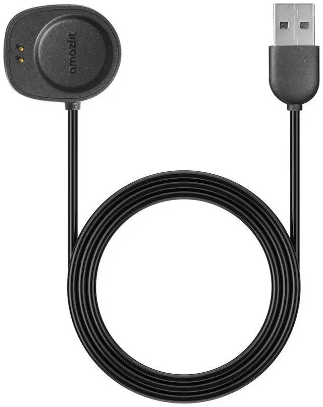 Main image of Official Charger Cable for Balance Smart Watch | Plugs into the USB port