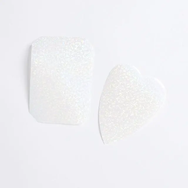Alt view image 5 of 6 - Hobonichi Techo Accessories Unforgettable Day Stickers: Heavenly Sweets