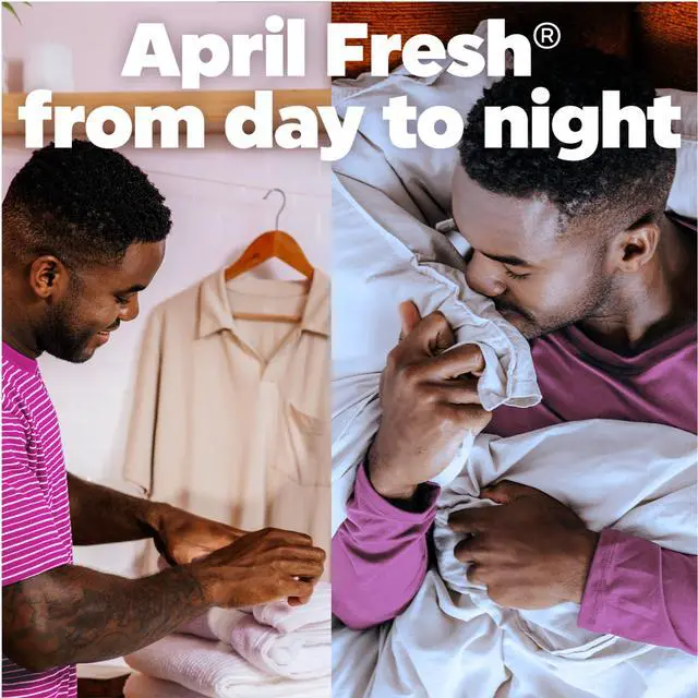 Alt view image 6 of 6 - Liquid Laundry Detergent Plus Ultra Downy Boost, April Fresh Scent, 30 fl oz, 21 Loads