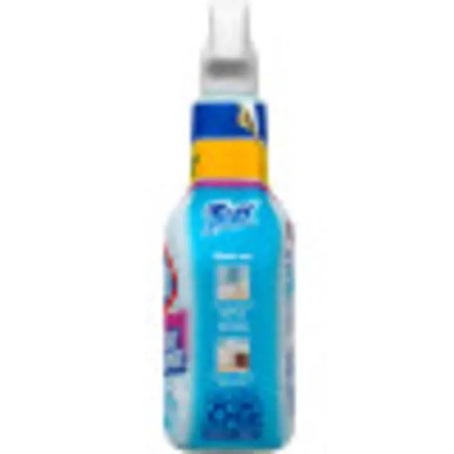 Alt view image 4 of 6 - Clorox Plus Tilex Daily Shower Bathroom Cleaner Spray, NoScrub Formula, 32 fl oz