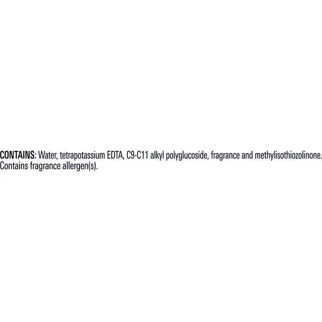 Alt view image 6 of 6 - Clorox Plus Tilex Daily Shower Bathroom Cleaner Spray, NoScrub Formula, 32 fl oz