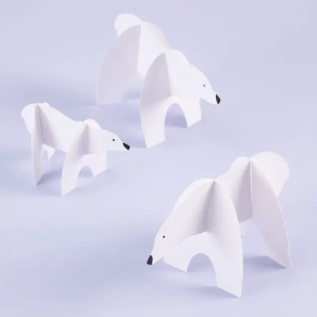 Alt view image 2 of 6 - Astrodesigns White Cardstock, 8.5" x 11", 74 lb /199 GSM, 100Sheet Pack