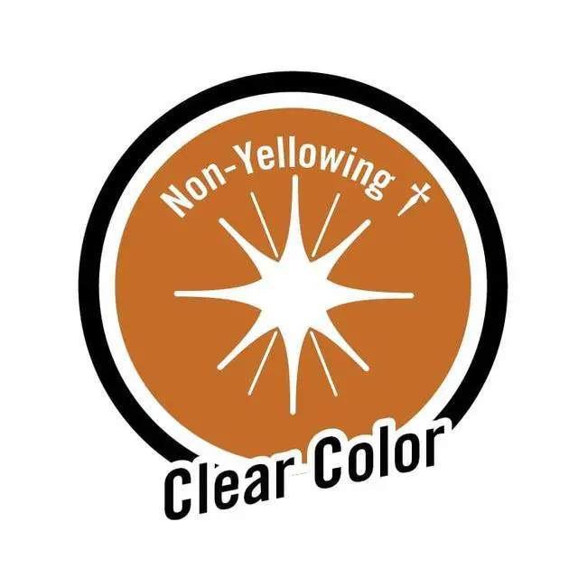 Alt view image 6 of 7 - Gorilla Mist Spray Adhesive, 1 Each, 4 fl. oz.