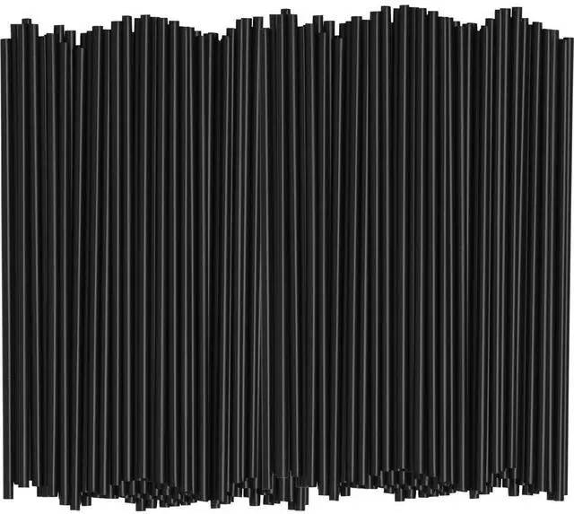 Main image of Comfy Package 5 Inch Coffee & Cocktail Stirrers, 1000 Count