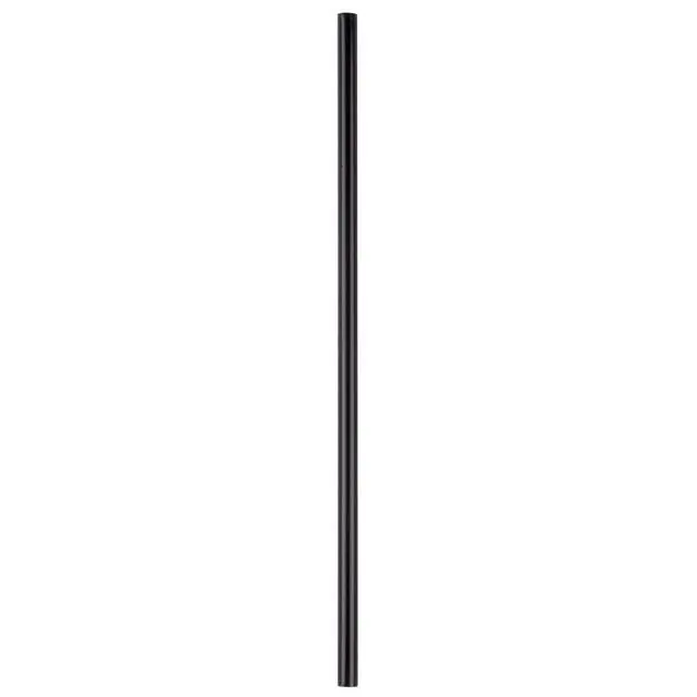 Alt view image 4 of 5 - Comfy Package 5 Inch Coffee & Cocktail Stirrers, 1000 Count