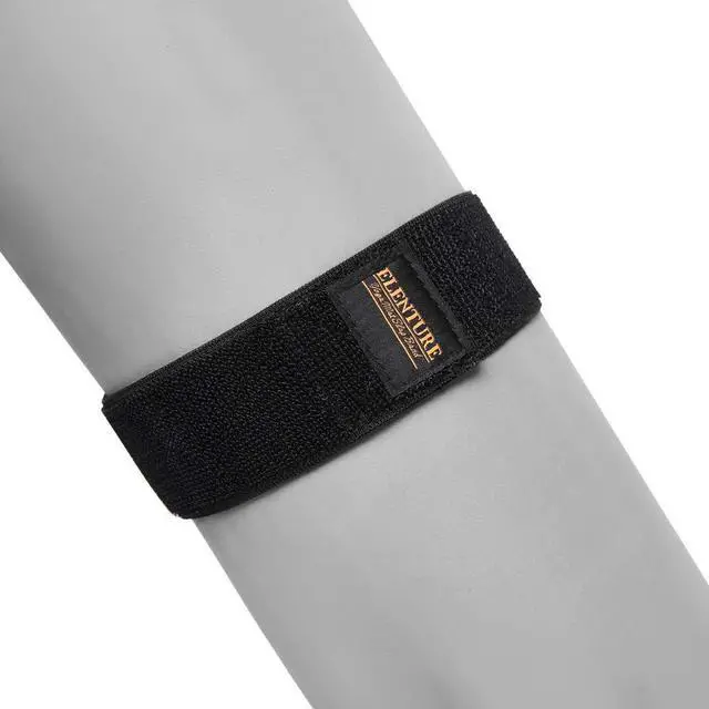 Alt view image 3 of 5 - Adjustable Heavy-Duty Elastic Bungee Yoga Mat Strap - Wrap Organizer for Workout, Exercise, and Pilates Mat Storage