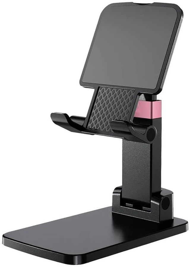 Main image of Phone Stand for Desk