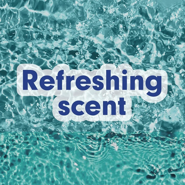 Alt view image 3 of 7 - Softsoap Aquarium Liquid Hand Soap Refill, 1.47L