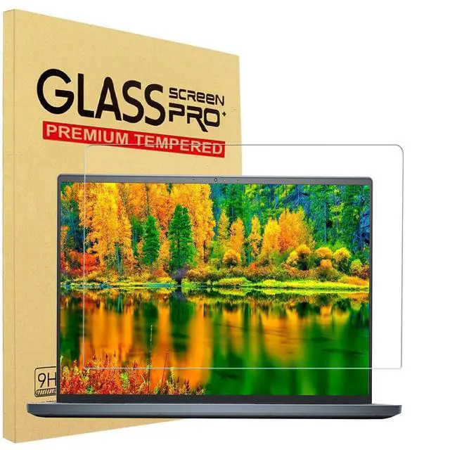 Main image of YINOVEEN Tempered Glass Screen Protector for Acer 16 inch