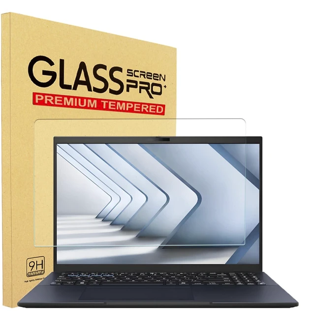 Main image of Tempered Glass Screen Protector for ASUS 16 inch