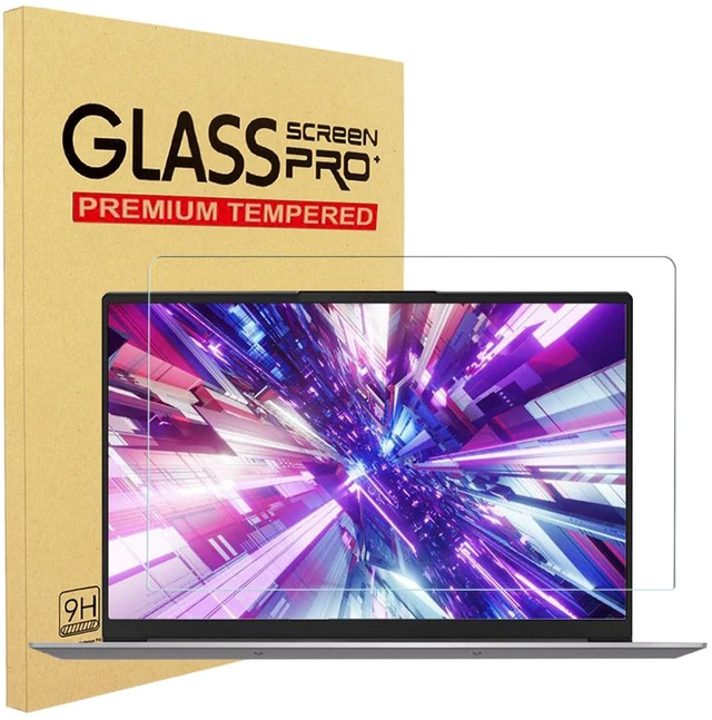 Main image of Tempered Glass Screen Protector for Acer Chromebook 315 515 715 15.6"