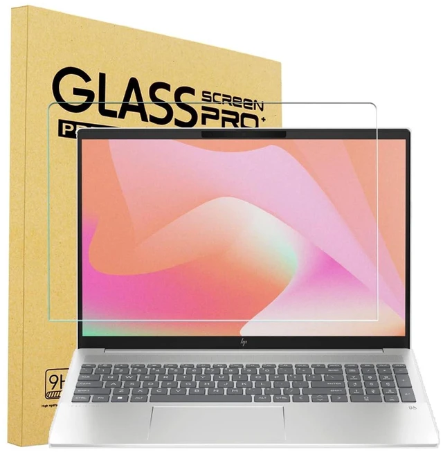Main image of i-Tensodo Tempered Glass Screen Protector for HP Pavilion 16/16 Plus Laptop 16-ab 16-af 16t-ab 16t-af 16-ag Series 16t-ab100 16t-af000 16z-ag000 16-ab0010nr 16-af0063cl af0065cl af0087nr 16-ag0075cl