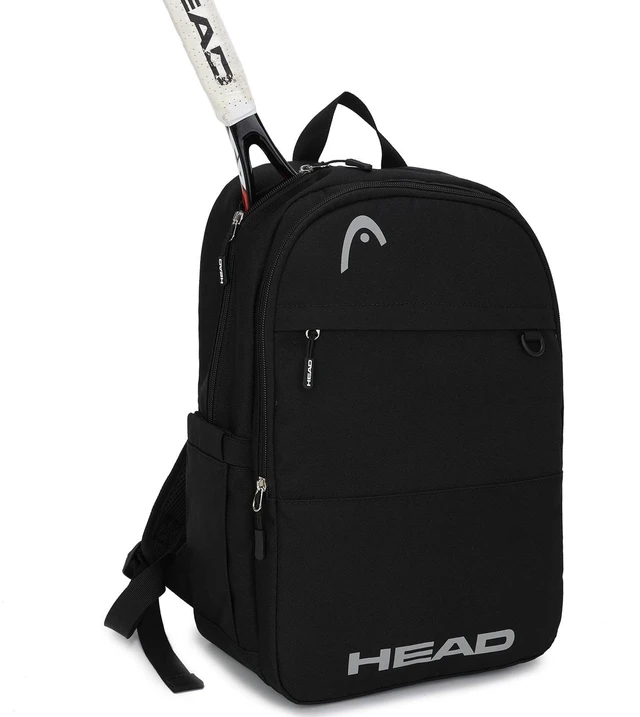 Main image of HEAD Travel Backpack Fits 15.6 inch Laptop for Women/Men