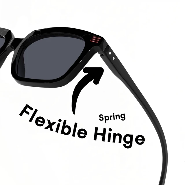 Alt view image 3 of 5 - Eyekepper Reading Glasses Women 2.5, Readers for Women, 5 Pack Stylish