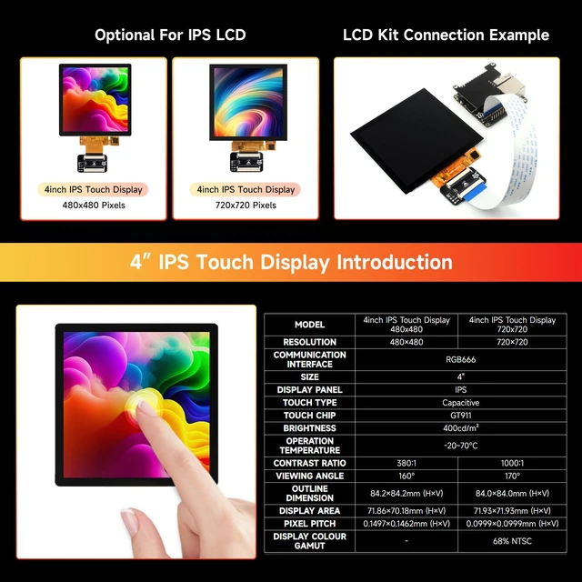 Alt view image 4 of 5 - Waveshare Luckfox Pico Ultra RV1106 Linux Micro Development Board, Integrates ARM Cortex-A7/RISC-V MCU/NPU/ISP Processors, with 8GB EMMC, with Onboard WiFi