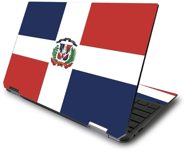 Main image of MightySkins Skin for HP Spectre x360 13.3" Gem-Cut (2020) - Cartoon Mania ^^ Protective, Durable, and Unique Vinyl Decal wrap cover ^^ Easy To Apply, Remove, and Change Styles ^^ Made in the USA (HPS